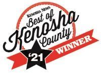 KenoshaCo BestOf Winner 2021