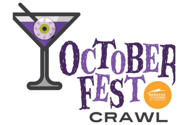 KACC October Fest Crawl